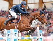 PHILIPPAERTS L CHALLENGE LaBaule2013- S5 8432 : 2013, CHALLENGE, La Baule, PHILIPPAERTS LUDO, foto di Stefano Secchi ©